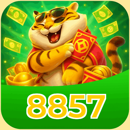 FAQ - Perguntas Frequentes 8857