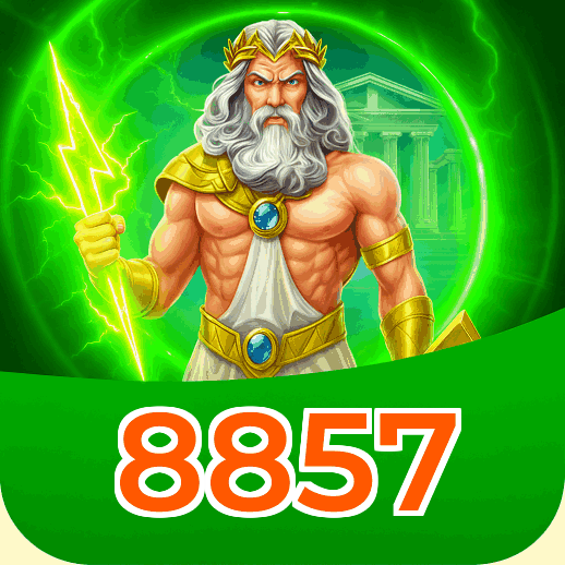 8857 Bet - Apostas Esportivas Profissionais