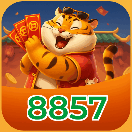 Legalidade 8857 no Brasil