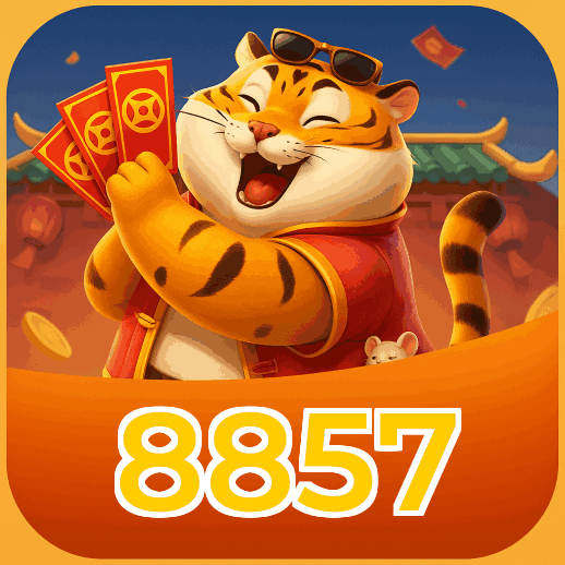 Como Instalar APK 8857