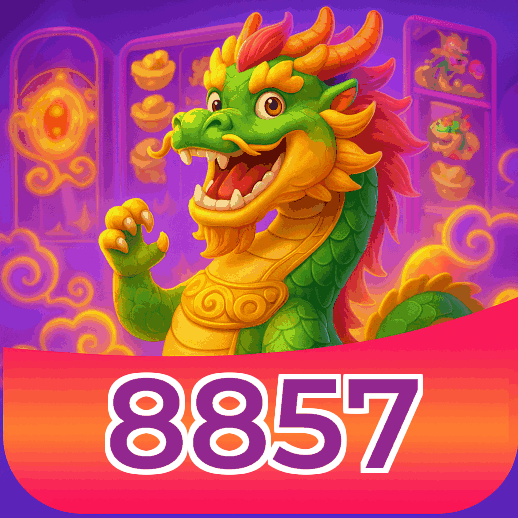 Como Apostar na 8857 Bet