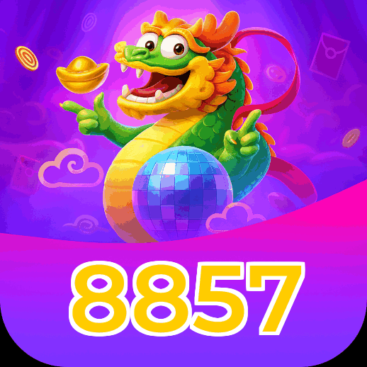 8857 Download App