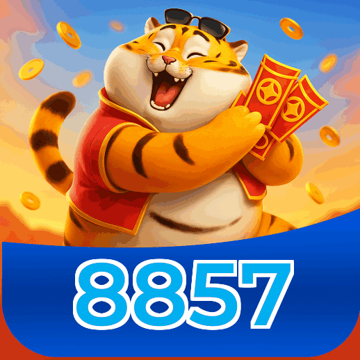 FAQ APK 8857