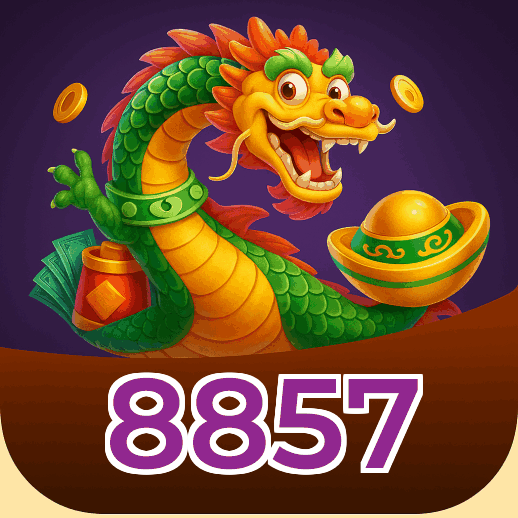 Catálogo Completo de Bônus 8857