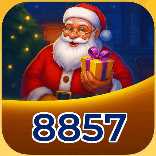 8857 App Mobile - Android e iOS