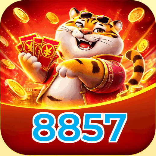 Estratégias de Apostas 8857