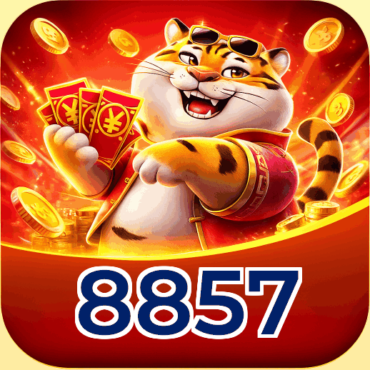 VIP Platina-Diamante