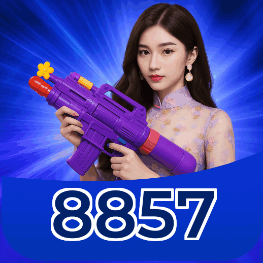 Análise 8857 - Vantagens e Desvantagens