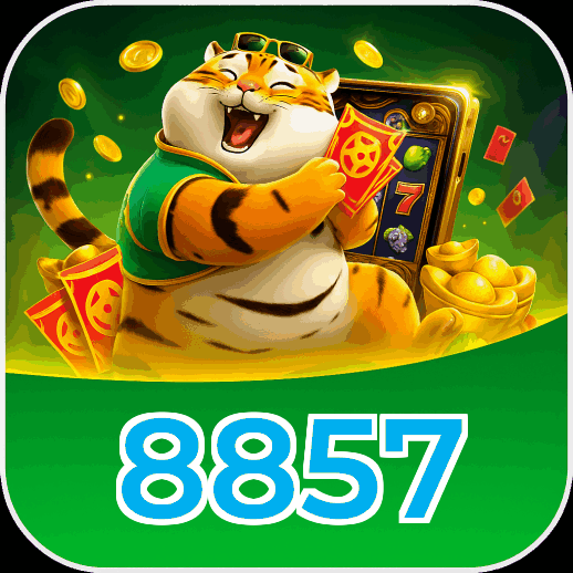 8857 Cadastro Bônus R$ 1.000