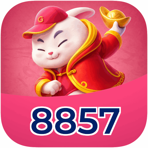 8857 VIP - Programa Exclusivo