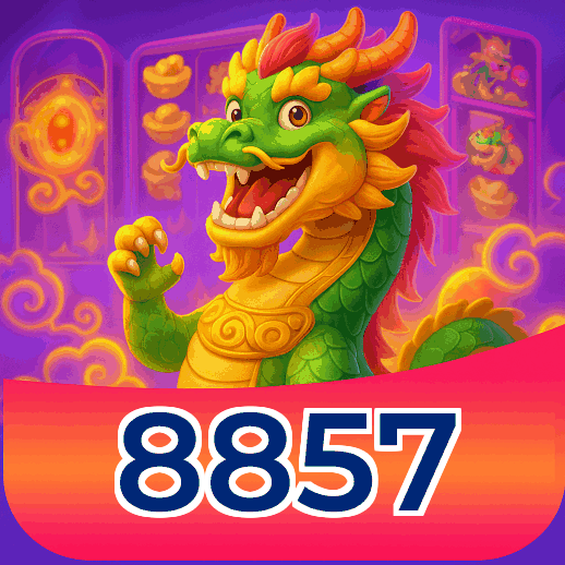 Gestão Conservadora