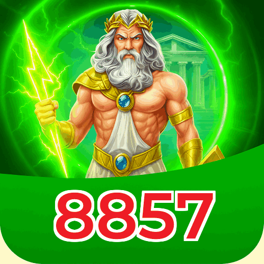 Exemplo Rollover Simples