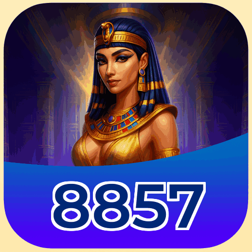 8857 APK - Download Oficial Android