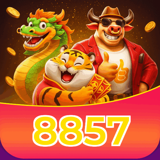 Cashback Sem Rollover